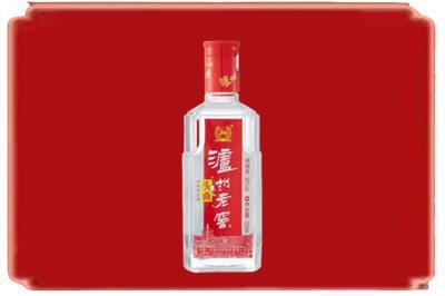 平阴县烟酒回收泸州老窖酒.jpg