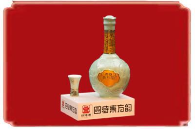 平阴县烟酒回收四特酒.jpg